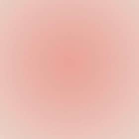 최피치