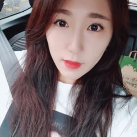 여오니네