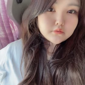 다이니