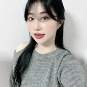 영양갱