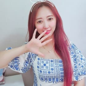 쩡이래용