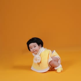 바다야안녕