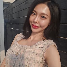 모무찌니