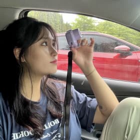 혜스미