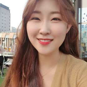 미미밈