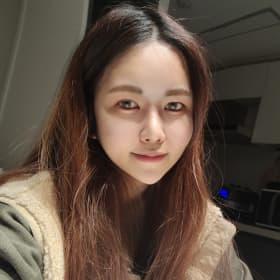 디어윤