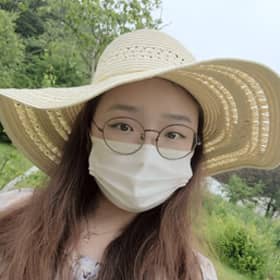코코v