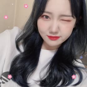 조롱조롱사과