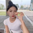갈비만두328