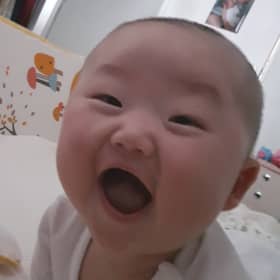 뚠뚠이네
