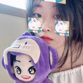 이그니스