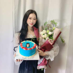유니꾸