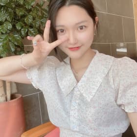 김민지722