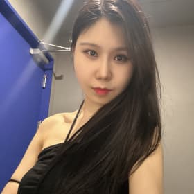 채무