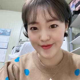 hjooomom