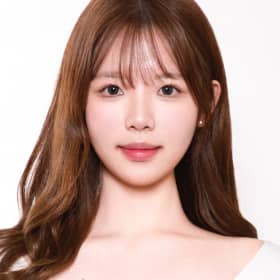 기묘한기묘주