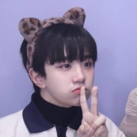 junnie
