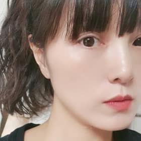 뷰스타제시카