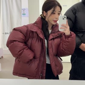 짱짱걸걸