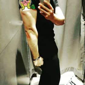 운동하는공부하