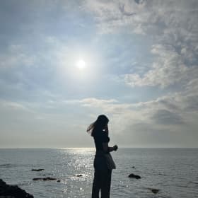 서니야콩