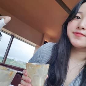 밍키코모리