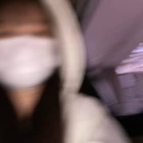 162