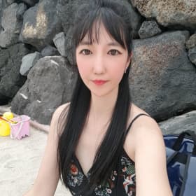 lilymom