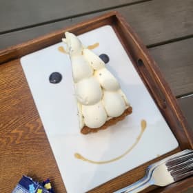 쥬빌리