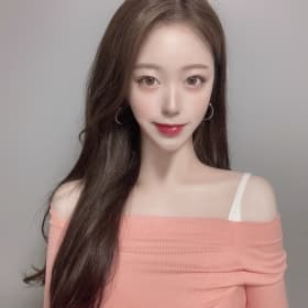 예쀼링