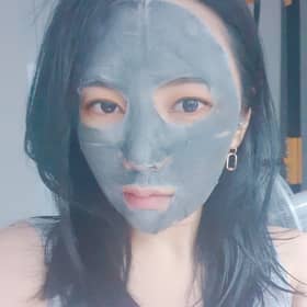 문매력이오