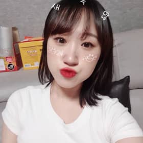 갱쟈