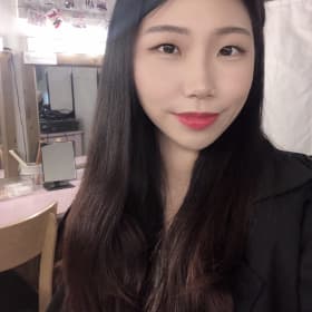 깨구링