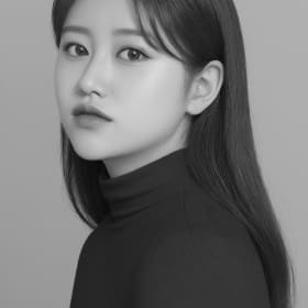 댕냥이