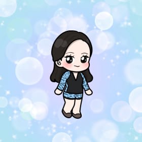 칠둥꿀떡맘