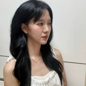뿌엥