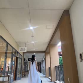 이지테이스트