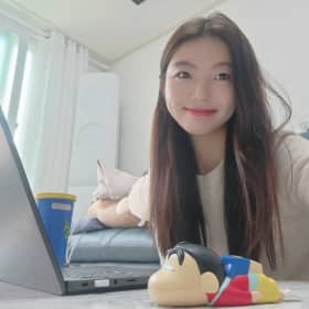 캡틴이수빈