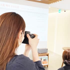리뷰왕오긍정