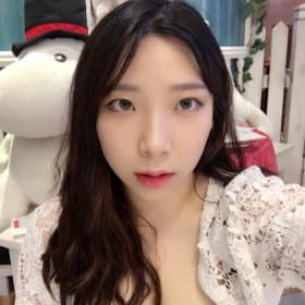 김예은326