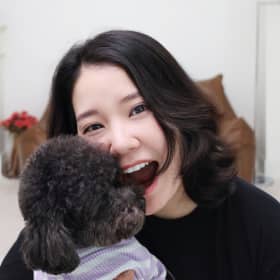 동동이네