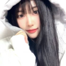 플레