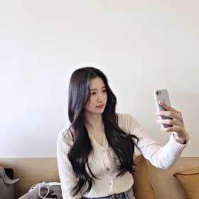 유니버스