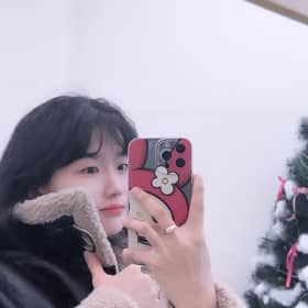 에스더의진