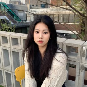 킴세니
