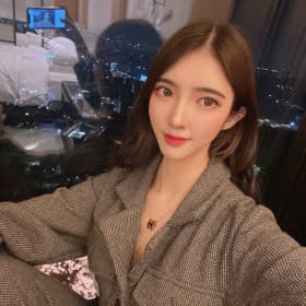 먹혀니