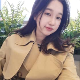 하니0208