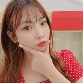 어거스트썸머