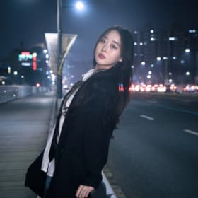 줌인