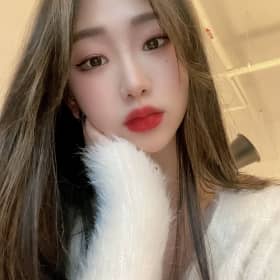 송민정721